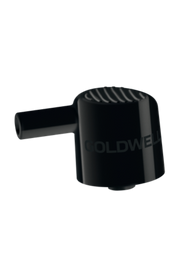 Goldwell - Depot Farbdosier Düse, Nozzle - 10 Stück